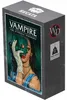 Vtes 5th Ed. Hecata – Pre-built Deck (Black Chantry) Voir les images du produit 1