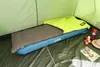 Coleman Extra Durable Airbed Single Produktbild-Vorschau 10