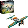 LEGO® Technic 42117 Avion de course Voir les images du produit 40