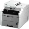 Brother DCP-9020CDW Kabellos - LED-Multifunktionsdrucker - Produktbild-Vorschau 4