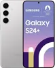Samsung SM-S926 Galaxy S24+ 5G 512GB 12GB RAM Dual Marble Náhled obrázku produktu 17