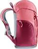 Deuter 3610325, Město Náhled obrázku produktu 3