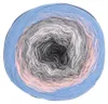 Hobby YARN – Flowy Charme Bobbel, 250 gram, 1000 meter, Productafbeelding-voorbeeld 1