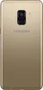 Galaxy A8 (2018) 32GB A530F DS () Náhled obrázku produktu 9