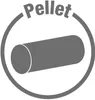 Deuka G/E Starter gek. 25 kg Produktbild-Vorschau 5