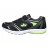 LICO Herren Runningschuh Klett 'Marvin V' Produktbild-Vorschau 17