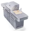 Gasgrill G21 Arizona, Premium Line BBQ-keuken met 6 Productafbeelding-voorbeeld 7