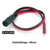 A36C 120W Netzteil 12V 10A DC Ladegerät mit EU-Stecker, 5,5 Produktbild-Vorschau 6