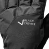 BLACK CREVICE - Damen & Herren Wintersporthandschuhe | Produktbild-Vorschau 4
