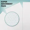 Aidapt Toilettenbeutel mit saugfähigen Pads – 50er-Box Produktbild-Vorschau 4