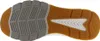 The sole of a shoe is shown against a white background. Produktbild-Vorschau