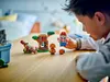 LEGO Super Mario Gumba Playground, sběratelský předmět pro Náhled obrázku produktu 8