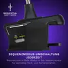 Turtle Beach VelocityONE Multi-Shift (XB, PC) Produktbild-Vorschau 5