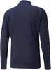Puma Teamliga Trainingsjacke Herren - Marine Produktbild-Vorschau 2