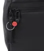 Hedgren Rucksack Inner City Neo HIC11 Schwarz onesize Produktbild-Vorschau 8