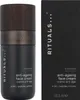 Vit B3 + Petides Complex Rituals Homme Crema viso antietà Anteprima dell’immagine prodotto 1