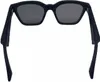 Bose Frames Alto S/M Audio Sonnenbrille mit Open Ear Produktbild-Vorschau 5