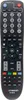 Octagon SF8008 4K HDR UHD H.265 E2 Linux Dual WiFi DVB-S2X Náhľad obrázku produktu 17