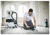 Festool CT-VA-20, CT 26/36/48, Czarny, Biały, 295 mm, 395 Podgląd zdjęcia produktu 40
