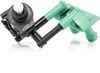 RIDEX 234M0005 Kupplungsgeberzylinder für FORD FOCUS (DAW, Produktbild-Vorschau 1