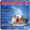 Original Rummikub in Metalldose Produktbild-Vorschau 5
