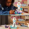 Lego DP Picknickspaß mit Olaf und Bruni Voir les images du produit 28