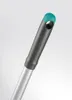 Leifheit Professional Flach- wisch-System Anteprima dell’immagine prodotto 9
