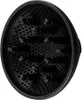 Remington AC5860 2300 W Noir, Argent Voir les images du produit 7