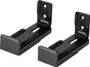 Logilink BP0209 Logilink Soundbar-Wandhalterung, f. Voir les images du produit 1