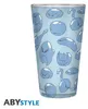 Großer Slime-Becher – Rimuru Tempest 400 ml Produktbild-Vorschau 2