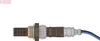 DENSO Lambdasonde  DOX-0109 Produktbild-Vorschau 18