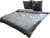 Thermo Fleece Bettwäsche 200x220 Winter Flausch Garnitur Produktbild-Vorschau 2