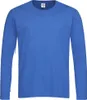 Stedman ST2500 | Classic Long Sleeve Herren T-Shirt - Produktbild-Vorschau 3
