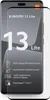 2x 9H Panzerglas für Xiaomi 13 Lite FULL CURVED Produktbild-Vorschau 4
