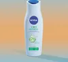 Nivea Shampoo und Spülung 2 in 1 Pflege mit Akazien-Extrakt Produktbild-Vorschau 5