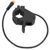 Acceleratore a pollice per e-bike, kit di conversione del Anteprima dell’immagine prodotto 4