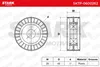 STARK SKTP-0600262 Spannrolle Keilrippenriemen 65mm für Produktbild-Vorschau 4