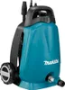 Makita HW102 Hochdruckreiniger Kompakt Elektro Schwarz  Produktbild-Vorschau 13