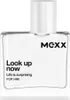 Mexx - Look up now for Him EDT 30ml Náhľad obrázku produktu 6