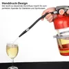 Bierzapfanlagen, Feuerlöscher Aussehen Bierzapfanlagen Produktbild-Vorschau 3