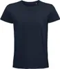 SOLs 03565 | Herren Shirt, Pioneer Men T-Shirt, Jersey 175 Produktbild-Vorschau 2