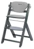 Bebeconfort Timba 2 + Kissen, Mitwachsender Hochstuhl, 6 Produktbild-Vorschau 4