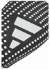 Chaussettes Adidas Calcetines de Yoga pour Unisex Voir les images du produit 5