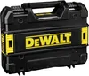 DeWalt D25144K Marteau combiné Voir les images du produit 3