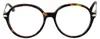 Okulary Victoria Beckham VB26375317418 Podgląd zdjęcia produktu 4