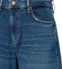 - MAC JEANS - DAKOTA, Auth. comfort vintage denim - Barrel Produktbild-Vorschau 7