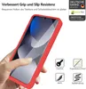 360° Grad Hülle für Xiaomi Redmi Note 15 5G / Poco M8 5G Produktbild-Vorschau 2