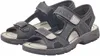 Rieker Herren Sandale Outdoor universell einsetzbar 26156, Produktbild-Vorschau 57