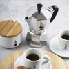 Bialetti Moka 6 Tassen Produktbild-Vorschau 8
