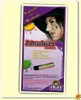 FRIES&SÖHNE Zahnschwarz Sb 0 0 0 Produktbild-Vorschau 1